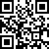 https://hawzahnews.com/xg3sW