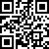 https://hawzahnews.com/xfZ8M
