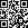 https://hawzahnews.com/x5zzx