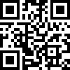 https://hawzahnews.com/xgcgK