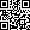 https://hawzahnews.com/xd6f6