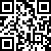https://hawzahnews.com/xcdFS