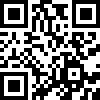 https://hawzahnews.com/x9BrJ
