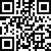 https://hawzahnews.com/xdznn