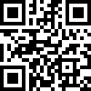 https://hawzahnews.com/x64hv