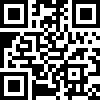 https://hawzahnews.com/xfbkK