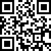 https://hawzahnews.com/x554f