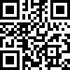 https://hawzahnews.com/xcZsn