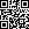 https://hawzahnews.com/xbFMh