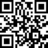 https://hawzahnews.com/xdfvK