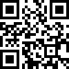 https://hawzahnews.com/x4YSS
