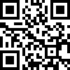 https://hawzahnews.com/xcV5M