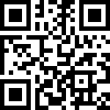 https://hawzahnews.com/x5tqr
