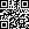 https://hawzahnews.com/x9nPF