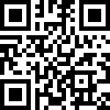 https://hawzahnews.com/x9ymz