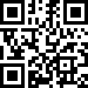 https://hawzahnews.com/x5W5v