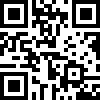 https://hawzahnews.com/xcvYm