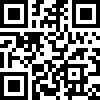 https://hawzahnews.com/x5FN5