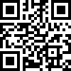 https://hawzahnews.com/xfcyn