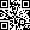 https://hawzahnews.com/xfGYx