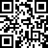 https://hawzahnews.com/xb4kd
