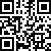 https://hawzahnews.com/x4WTv