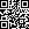 https://hawzahnews.com/x9y8H