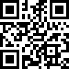 https://hawzahnews.com/xfHp4