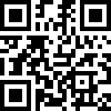https://hawzahnews.com/xdWGW