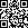 https://hawzahnews.com/xdTJk