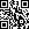 https://hawzahnews.com/xdsMv