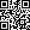 https://hawzahnews.com/x9sd4