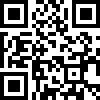 https://hawzahnews.com/x5FYz