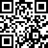 https://hawzahnews.com/x9w9r