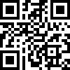 https://hawzahnews.com/xffjM