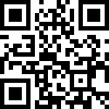 https://hawzahnews.com/xbXH7