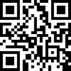 https://hawzahnews.com/x5yk9
