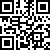 https://hawzahnews.com/x54tP