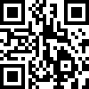 https://hawzahnews.com/xbdpp