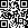 https://hawzahnews.com/x4TFD