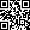 https://hawzahnews.com/x5KBC