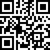 https://hawzahnews.com/x52Sf
