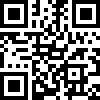 https://hawzahnews.com/xb67p