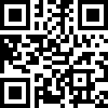 https://hawzahnews.com/xfkvr