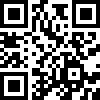 https://hawzahnews.com/x5VVn