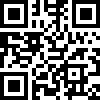 https://hawzahnews.com/xdCtn