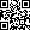 https://hawzahnews.com/x57sQ