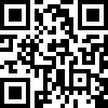 https://hawzahnews.com/x5pF4