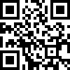 https://hawzahnews.com/x9pVQ