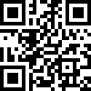 https://hawzahnews.com/xfZ2R